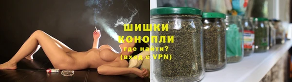 дурь Аркадак